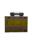 Topps Kirby Puckett
