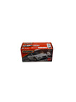 Matchbox 2004 Mazda RX-8 Diecast white