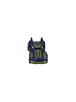 Hot Wheels Howlin’ Heat Diecast Blue