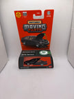 Matchbox 2004 Lexus GS400 Diecast