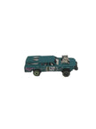 Hot Wheels Cruise Bruiser Diecast
