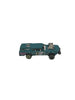 Hot Wheels Cruise Bruiser Diecast