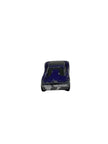 Matchbox Street Streak Diecast