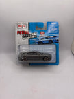 Maisto 2011 Dodge Charger R/T Diecast