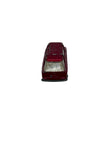 Matchbox Freeman Inter-City Commuter Diecast