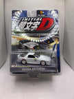 Jada Mazda RX-7 FC3S Diecast