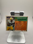 Topps Sterling Sharpe