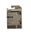 Hot Wheels Batmobile Diecast gray