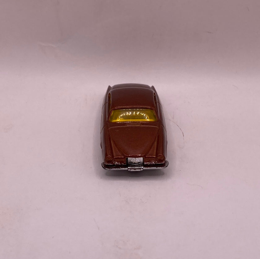 Hot Wheels Fish D And Chip D Diecast