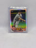 Topps Mitch Keller