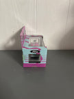 M2 1995 Ford Ranger Diecast