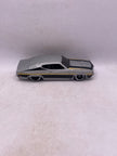 Hot Wheels 70 Ford Torino Diecast