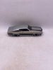 Hot Wheels 70 Ford Torino Diecast