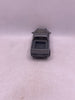 Matchbox 2015 Ram Diecast