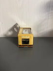 M2 1979 Dodge Adventurer 150-Palomino Diecast