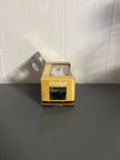 M2 1979 Dodge Adventurer 150-Palomino Diecast yellow