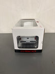 M2 1993 Chevrolet C1500 SS 454 Diecast