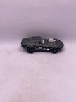 Hot Wheels Gas Monkey 68 Corvette Diecast