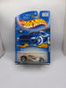 Hot Wheels Surf Crate Diecast