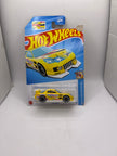 Hot Wheels 24/Seven Diecast