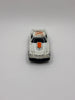 Ertl Hardee’s 90 Diecast