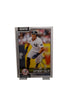 Topps Anthony Volpe