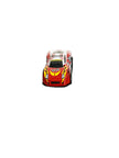 Best Racing Car Diecast