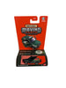 Matchbox 1991 Mitsubishi Pajero Diecast green