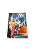 Topps Ray Crockett