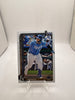 Topps Salvador Perez