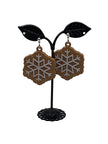 Christmas Treats Earrings