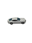 Hot Wheels Cadillac Elmiraj Diecast