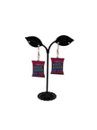 Candy Earrings 8