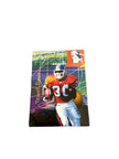 Playoff Terrell Davis