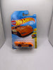 Hot Wheels Maximum Leeway Diecast