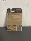 Matchbox 67 Alfa Romeo Duetto Diecast
