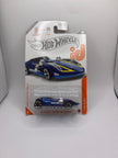 Hot Wheels Twin Mill Diecast