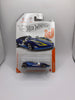Hot Wheels Twin Mill Diecast