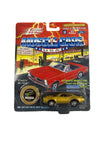Johnny Lightning 1969 Olds 442 Diecast