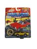 Johnny Lightning 1969 Olds 442 Diecast