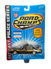 Road Champs Iowa State Patrol Diecast
