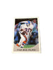 Score Terrell Davis