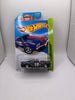 Hot Wheels 70 Chevy Chevelle Diecast