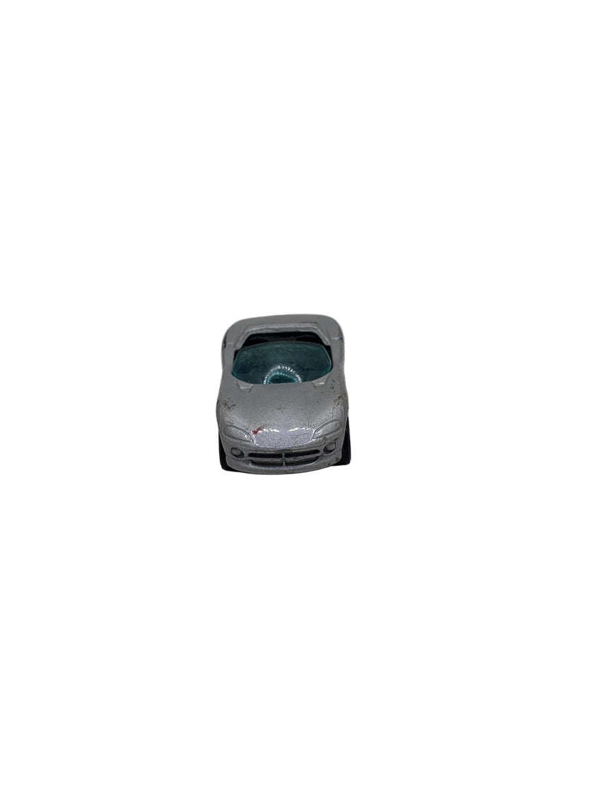 Hot Wheels Viper RT/10 Diecast