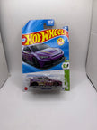 Hot Wheels Cupra e-Racer Diecast