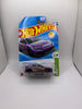 Hot Wheels Cupra e-Racer Diecast