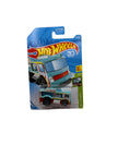 Hot Wheels Chill Mill Diecast