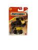 Matchbox Sherp N 1200 Diecast