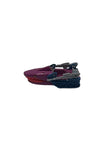 Hot Wheels Land Shark Diecast Purple