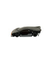 Hot Wheels HW K.I.T.T. Concept Diecast